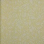 Papel de Parede Vie del Centro 28274 "Consultar disponibilidade do Produto 19 9 8750-5835"
