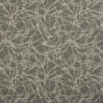 Papel de Parede Vie del Centro 28277 "Consultar disponibilidade do Produto 19 9 8750-5835"