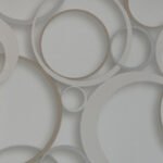 Papel de Parede D D D 28301