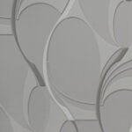 Papel de Parede D D D 28313