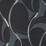 Papel de Parede D D D 28314