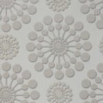 Papel de Parede D D D 28321