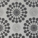 Papel de Parede D D D 28322