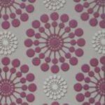 Papel de Parede D D D 28323