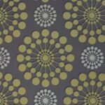 Papel de Parede D D D 28324