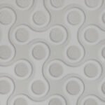 Papel de Parede D D D 28331