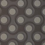 Papel de Parede D D D 28335