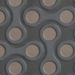 Papel de Parede D D D 28336