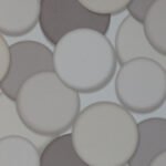 Papel de Parede D D D 28341