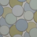 Papel de Parede D D D 28342