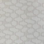 Papel de Parede D D D 28351