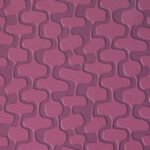 Papel de Parede D D D 28353