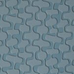 Papel de Parede D D D 28354