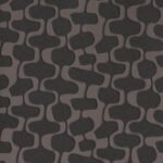 Papel de Parede D D D 28355