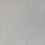 Papel de Parede D D D 28371