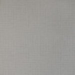 Papel de Parede D D D 28372