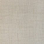 Papel de Parede D D D 28373