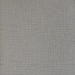 Papel de Parede D D D 28374