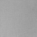 Papel de Parede D D D 28375