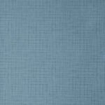 Papel de Parede D D D 28376