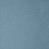 28376__08474.jpg Papel de Parede D D D 28376 - Imagem 1