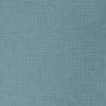 Papel de Parede D D D 28377