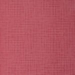 Papel de Parede D D D 28378