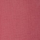 28378__85603.jpg Papel de Parede D D D 28378 - Imagem 1