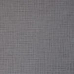 Papel de Parede D D D 28379