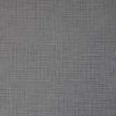 28379__81042.jpg Papel de Parede D D D 28379 - Imagem 1