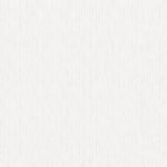 Papel de Parede Simply White 283818
