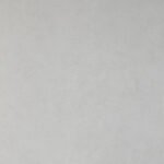 Papel de Parede D D D 28381