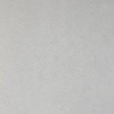 28381__85598.jpg Papel de Parede D D D 28381 - Imagem 1