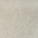 Papel de Parede D D D 28382