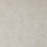 Papel de Parede D D D 28383