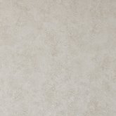 28383__59855.jpg Papel de Parede D D D 28383 - Imagem 1