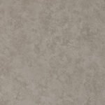 Papel de Parede D D D 28384