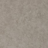 28384__87008.jpg Papel de Parede D D D 28384 - Imagem 1