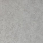 Papel de Parede D D D 28385