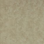 Papel de Parede D D D 28386