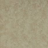 28386__15969.jpg Papel de Parede D D D 28386 - Imagem 1