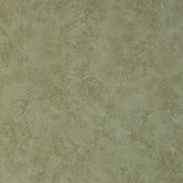 28387__94351.jpg Papel de Parede D D D 28387 - Imagem 1