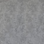 Papel de Parede D D D 28388