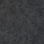 Papel de Parede D D D 28389