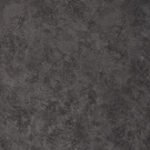 Papel de Parede D D D 28390