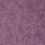 Papel de Parede D D D 28391