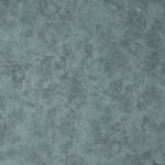 Papel de Parede D D D 28392