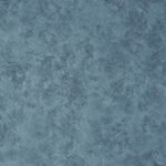 Papel de Parede D D D 28393