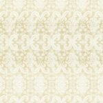 Papel de Parede Atemporal 2846