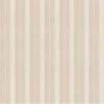 Papel de Parede Atemporal 2862